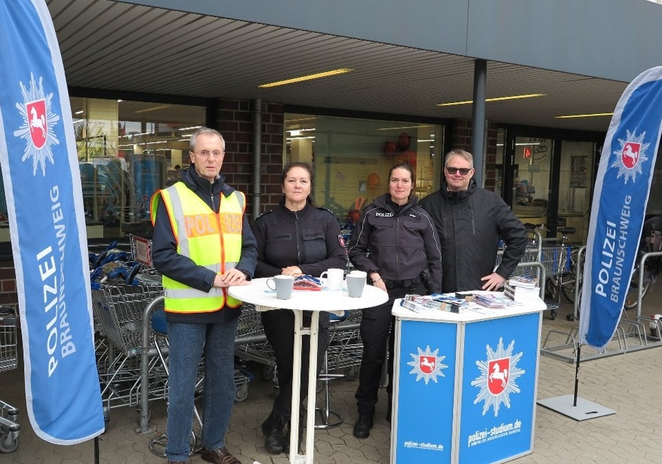 Sicher-Einkaufen-in-Querum-Polizei-gibt-Tipps-gegen-Diebstahl