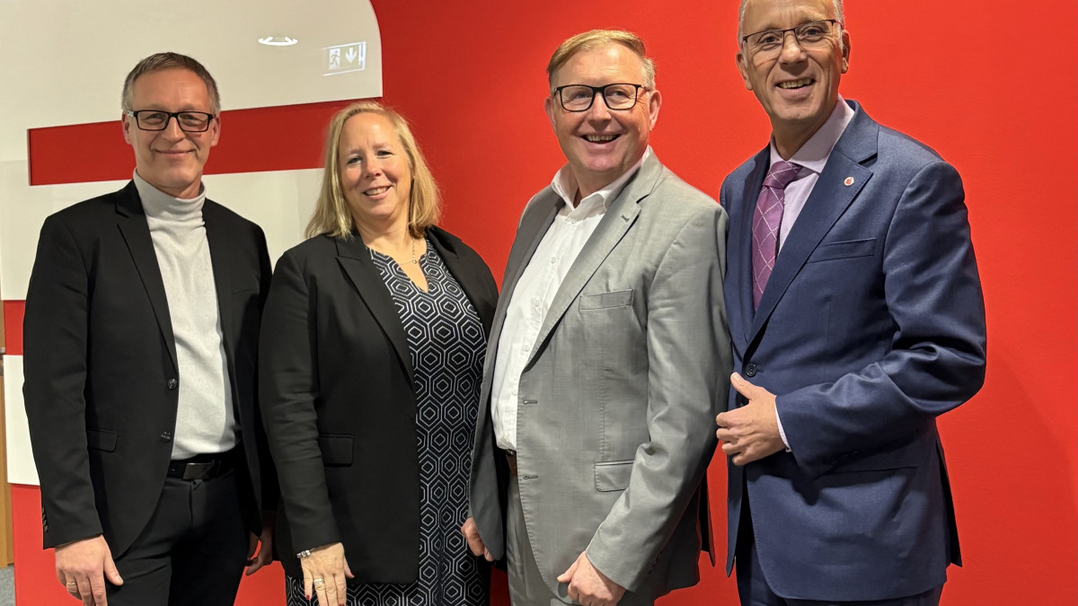 Zwei-Sparkassen-Filialen-im-Harz-bekommen-eine-neue-Leiterin