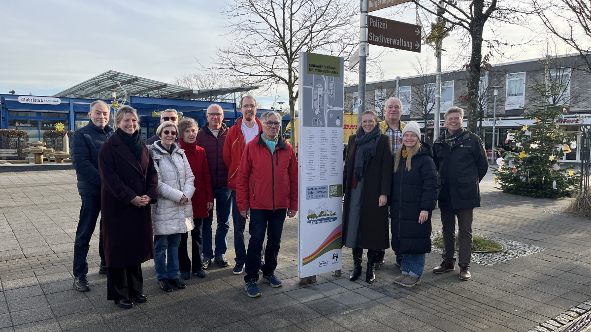 Detmeroder-Markt-wurde-aufgewertet
