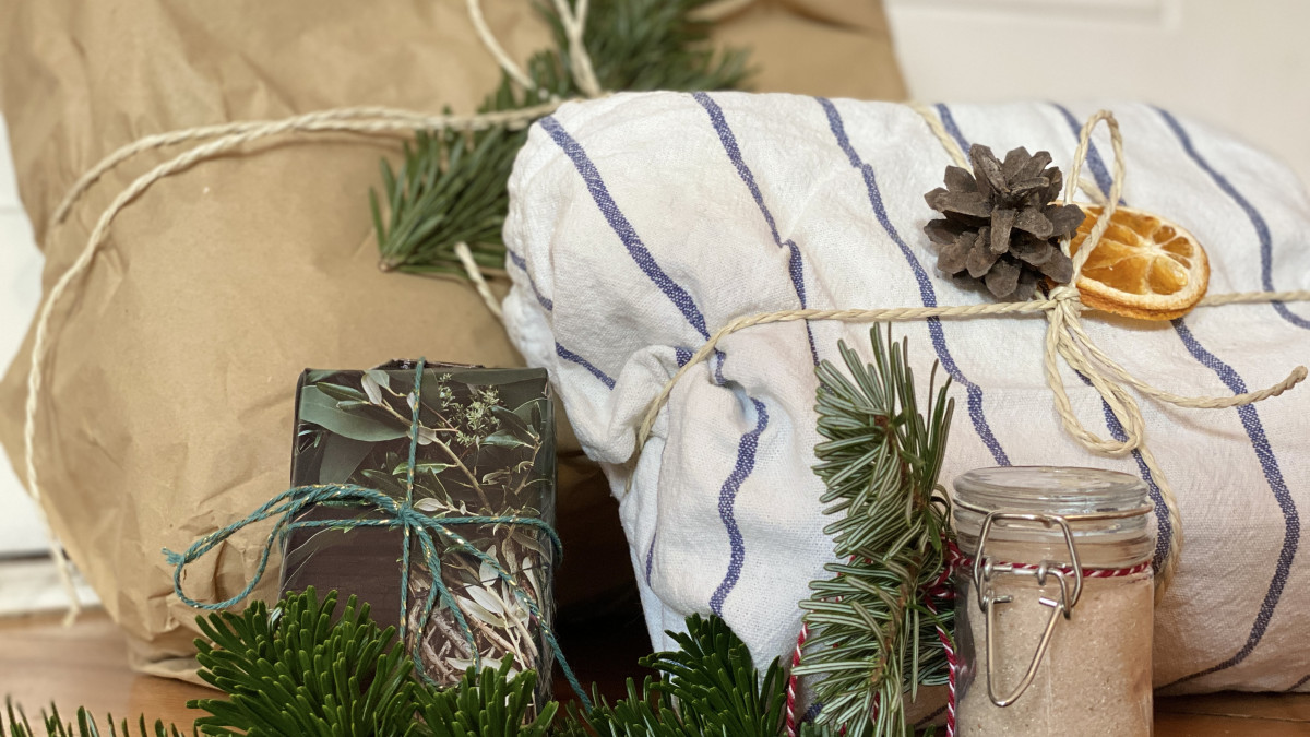 Nachhaltig-und-kreativ-So-gelingt-Weihnachten-im-Sinne-der-Umwelt