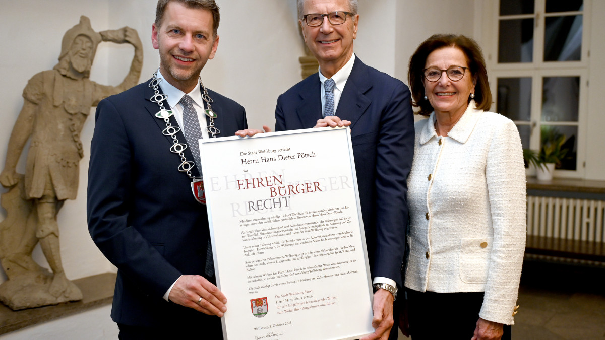 Hans-Dieter-P-tsch-wird-Ehrenb-rger-von-Wolfsburg