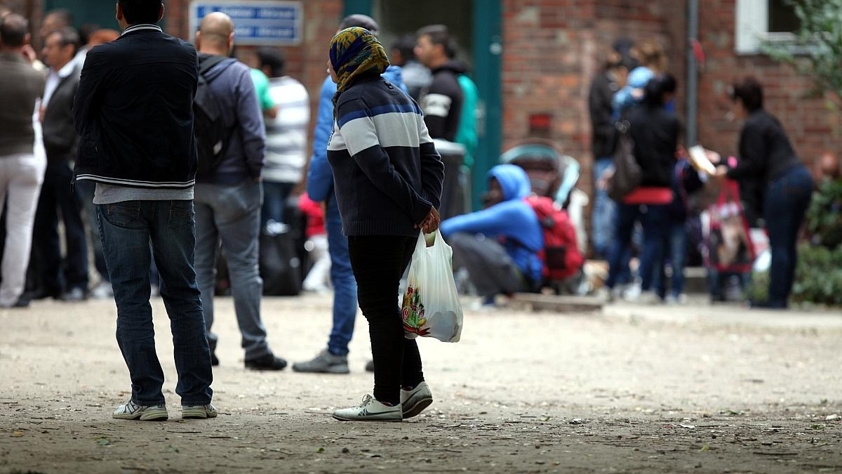 Arbeitspflicht-f-r-Asylbewerber-Gr-ne-kritisieren-CDU-Antrag