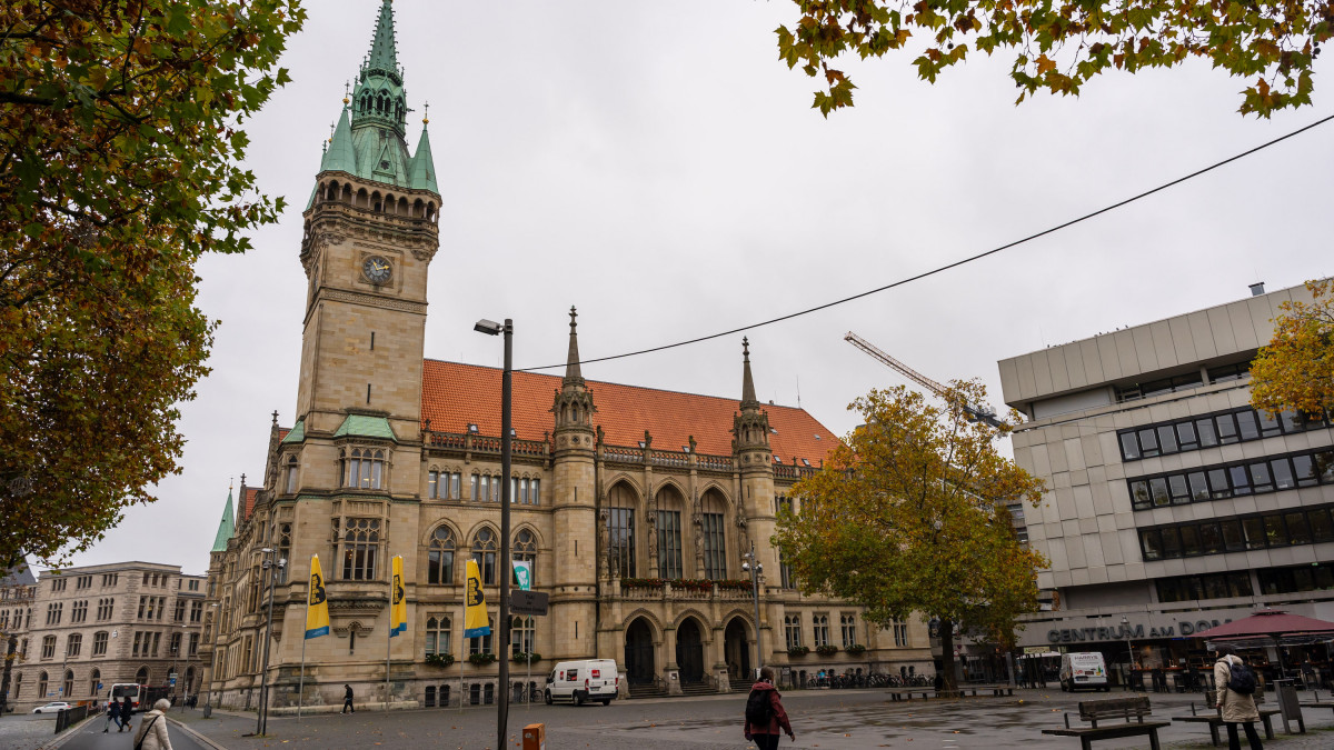 F-r-250-000-Euro-Stadt-stellt-im-Sommer-mobile-Spielpl-tze-auf