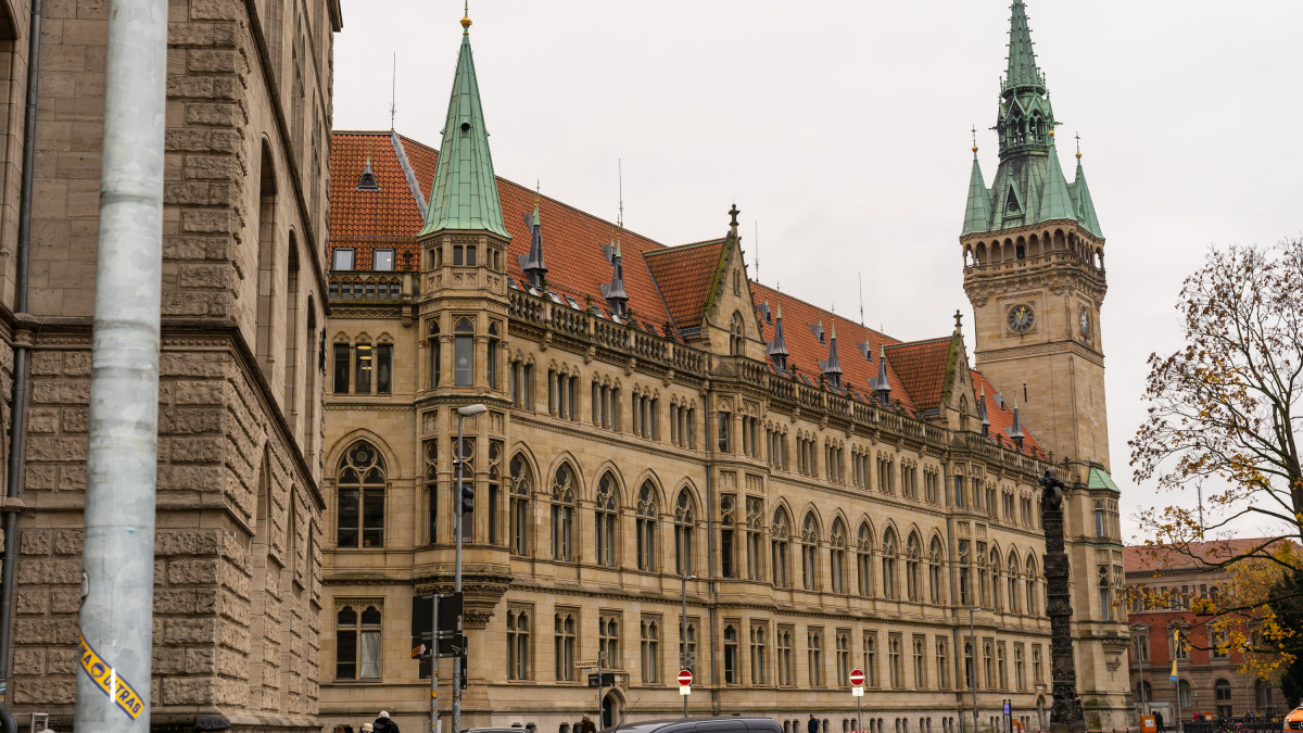 Ausgezeichnet-fair-Braunschweig-bleibt-Titeltr-ger