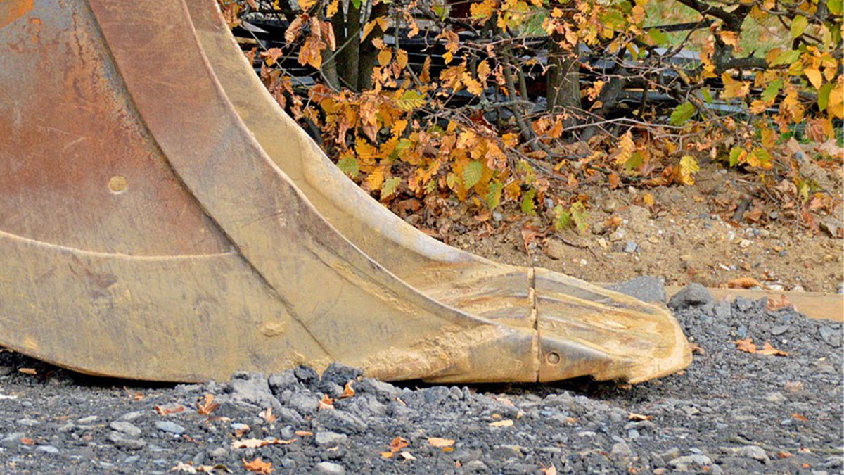 Verkehrsf-hrung-im-Bereich-S-deweg-Das-ndert-sich-jetzt