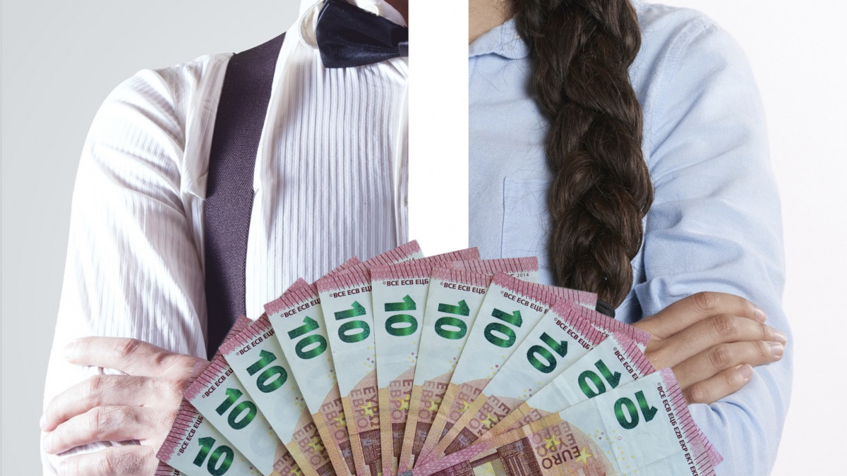 Lohnl-cke-w-chst-Frauen-verdienen-weiterhin-deutlich-weniger