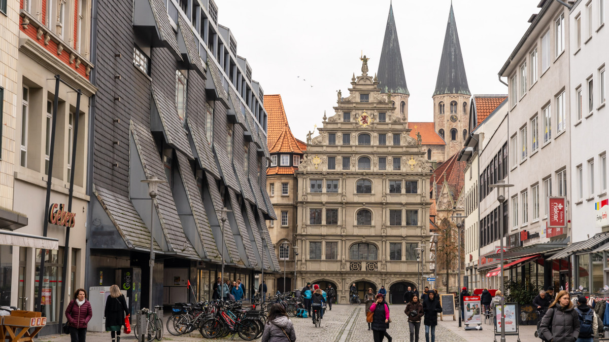 Internationaler-Architekturpreis-Entwurf-f-r-Haus-der-Musik-ausgezeichnet