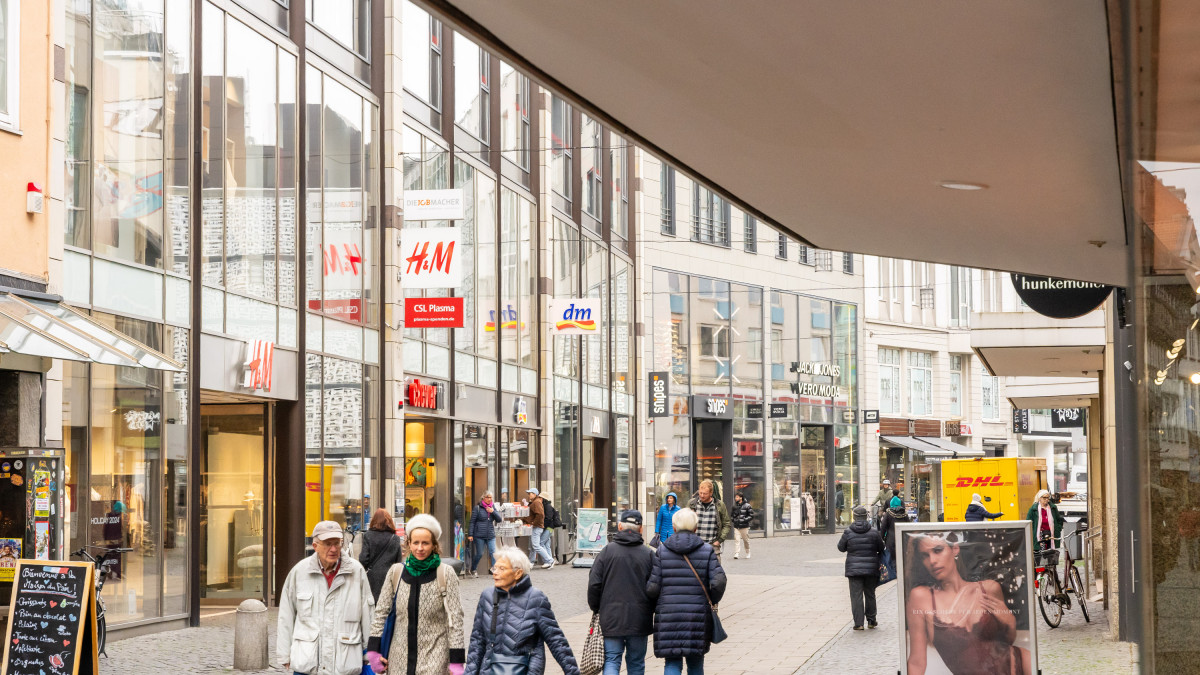 Eintracht-ab-Montag-wieder-in-der-Innenstadt-vertreten