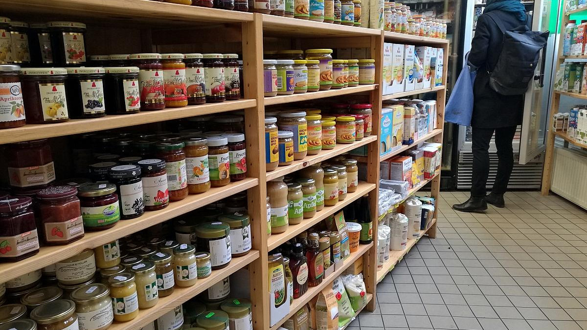 Bio-Boom-Braunschweig-punktet-mit-hoher-Bioladen-Dichte