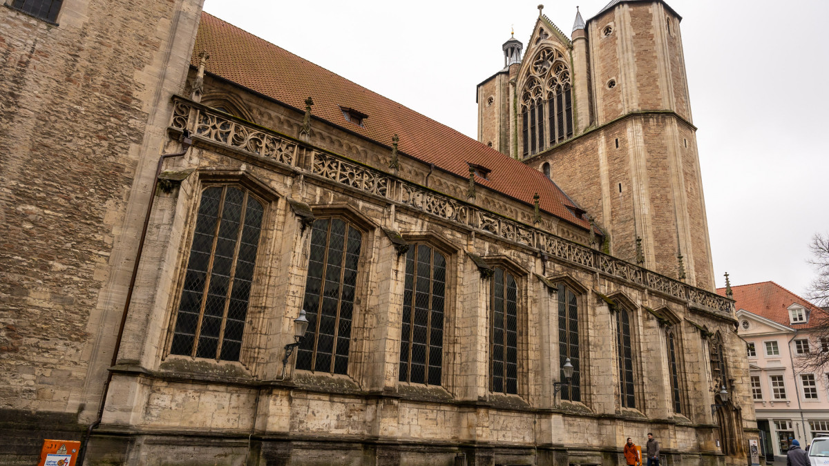 800-Jahre-Braunschweiger-Dom-Gro-e-Ausstellung-geplant