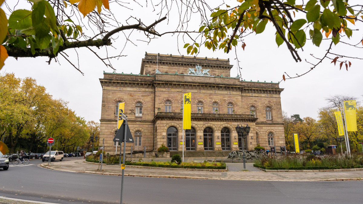 Das-Staatstheater-Braunschweig-wird-morgen-bestreikt