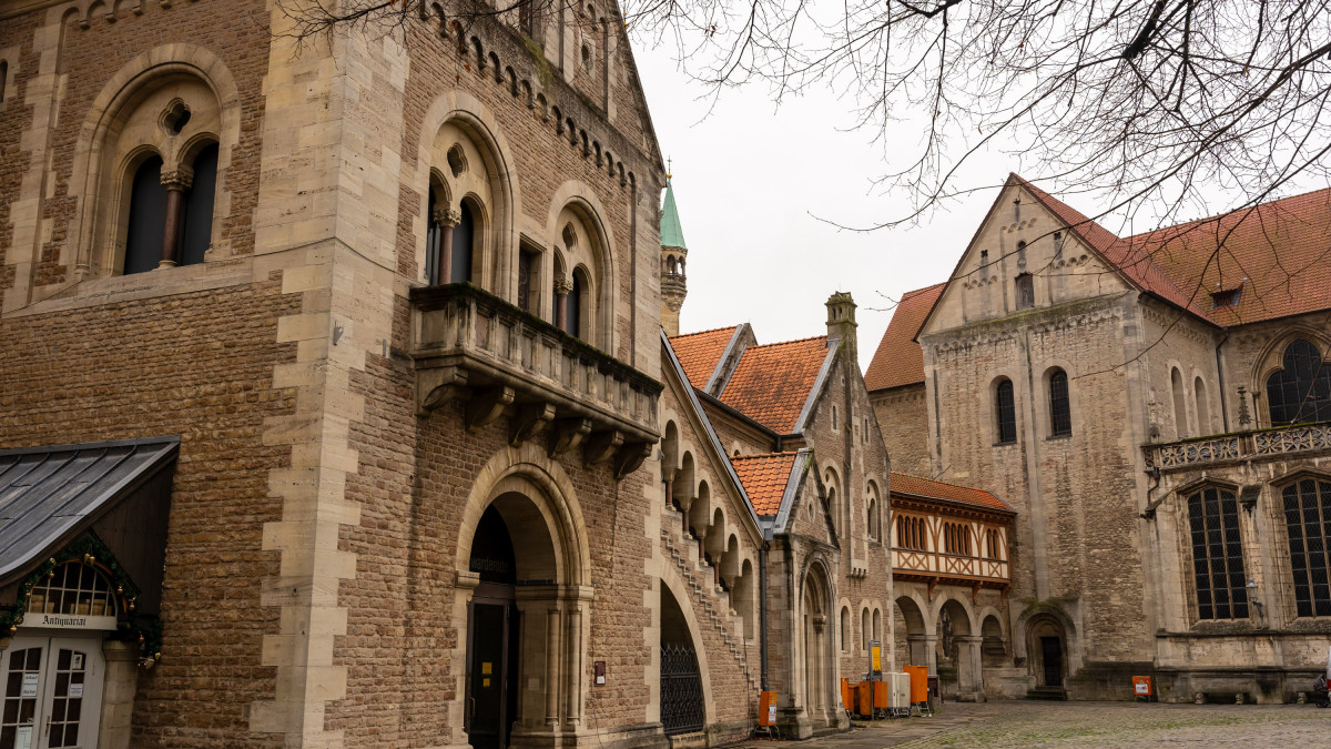 Seit-ber-zwei-Jahren-geschlossen-Was-wird-aus-der-Burg-Dankwarderode-