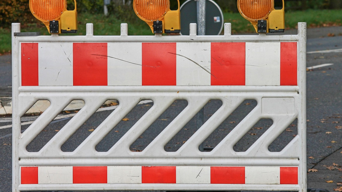 Wenden-So-lange-bleibt-die-Hauptstra-e-gesperrt