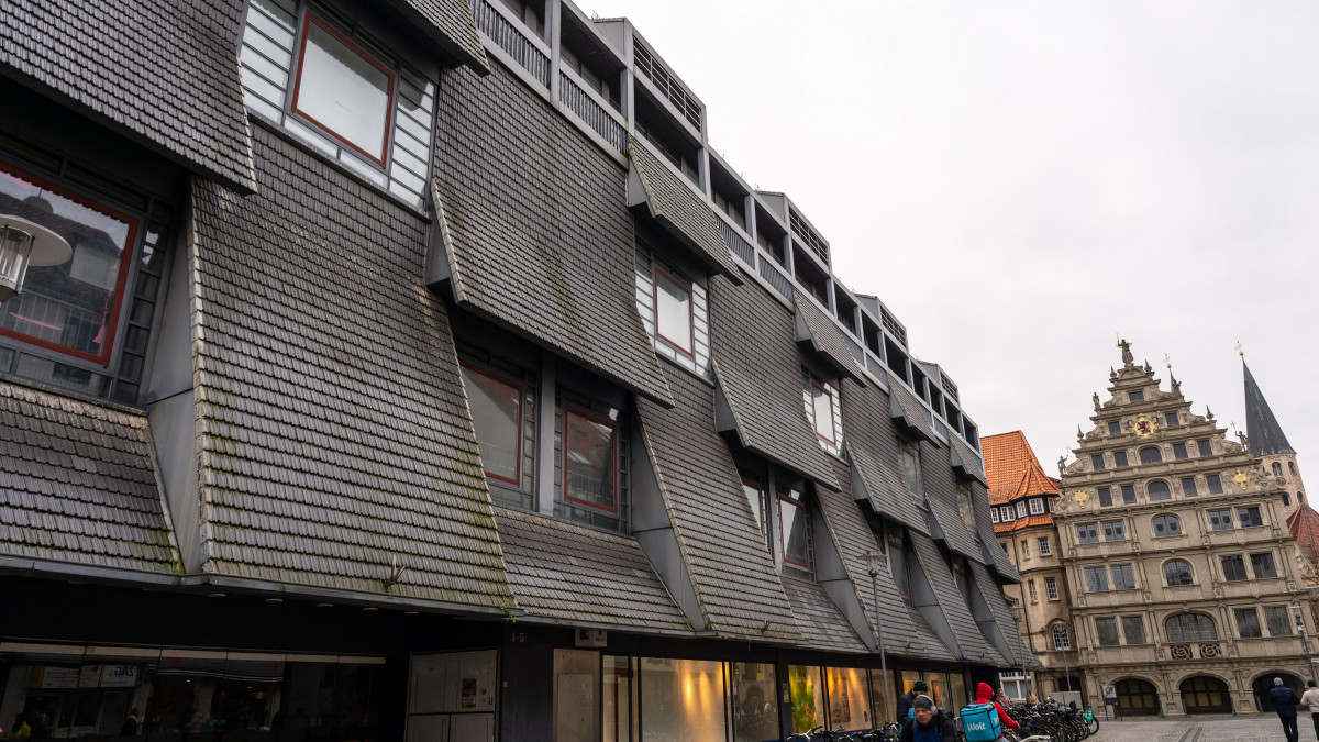 Haus-der-Musik-Stadt-will-Grundst-ck-kaufen