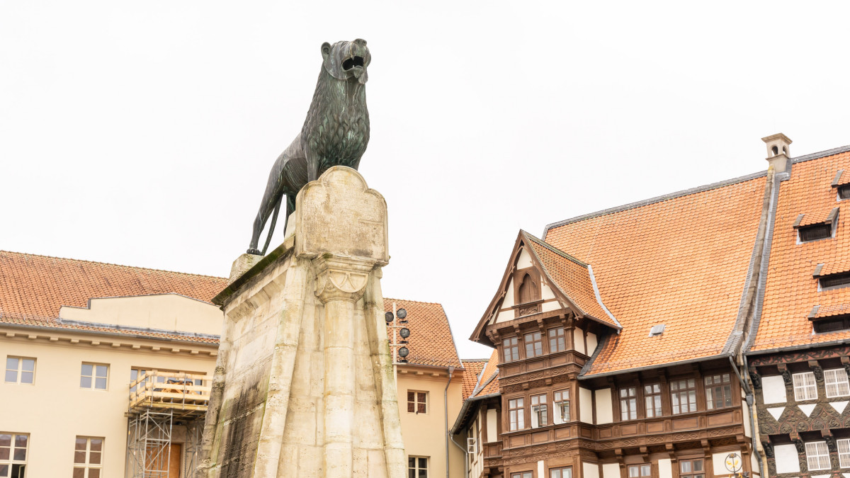 Braunschweig-ist-weiterhin-wichtiger-Startup-Standort-in-Niedersachsen