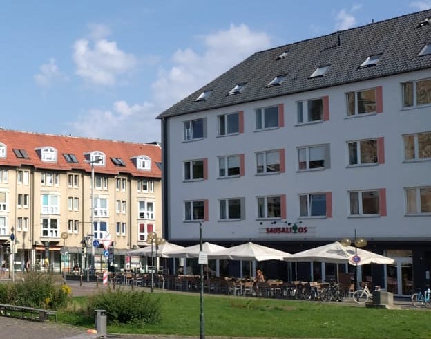 Nun-doch-Aus-f-r-Sausalitos-in-Braunschweig-und-Wolfsburg