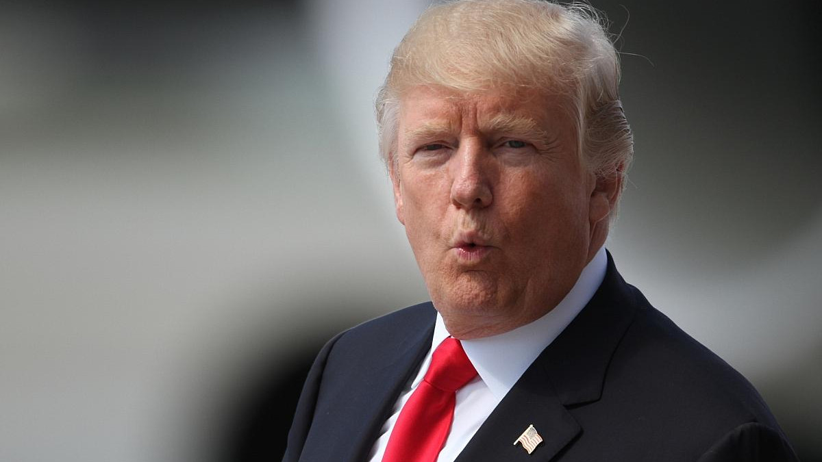 Flucht-vor-Trump-Zieht-es-vermehrt-US-Amerikaner-in-die-Region-