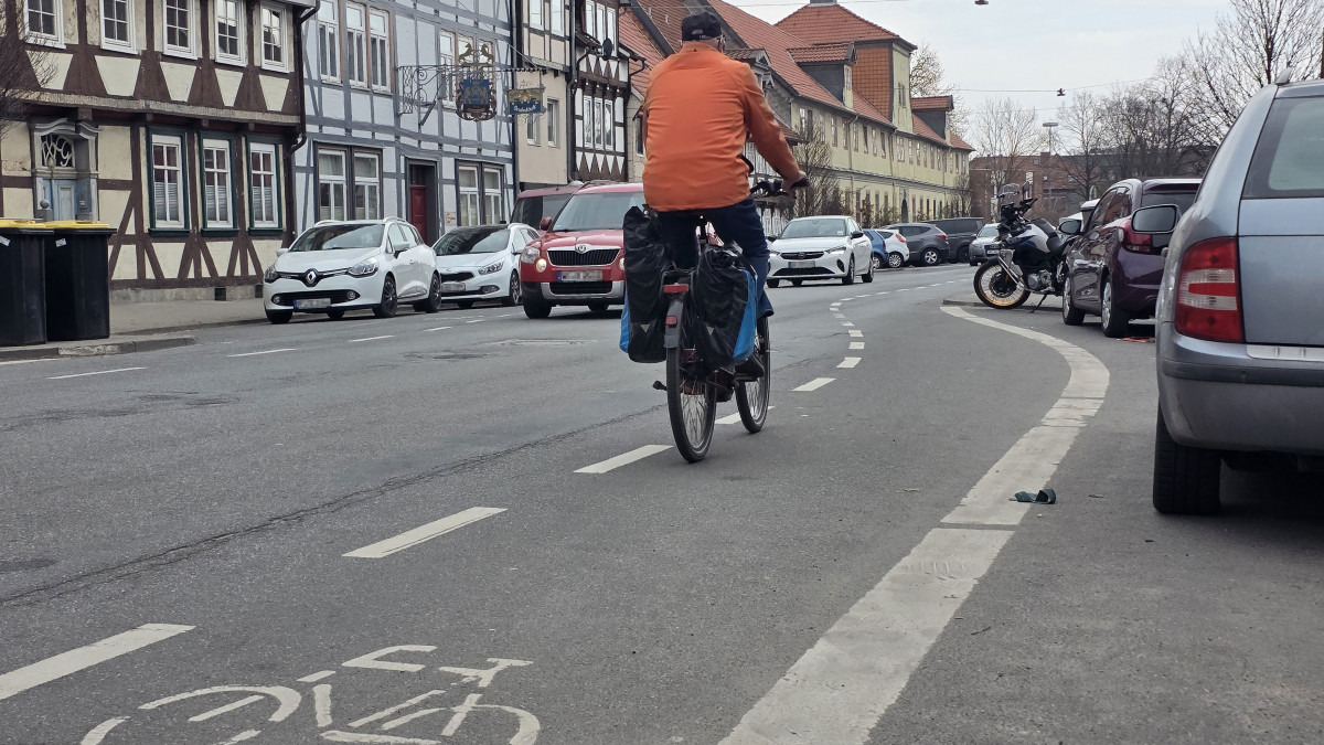 ADFC-Fahrradklima-Test-Stadt-sieht-noch-Luft-nach-oben