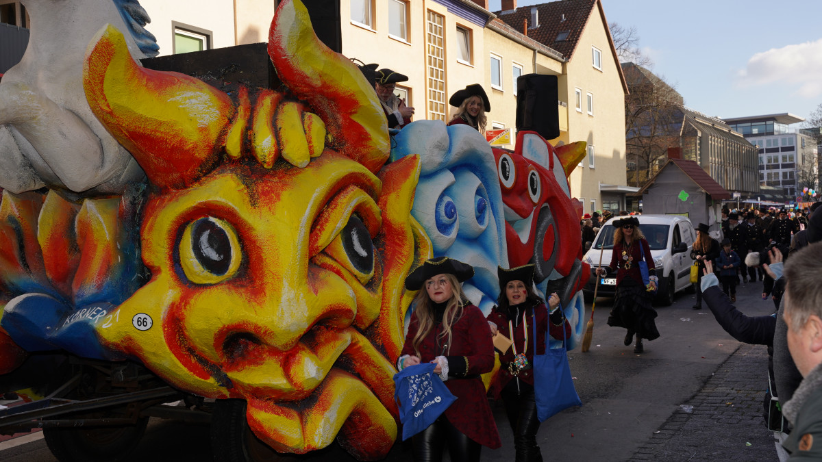 Schoduvel-2026-Alle-Infos-zum-Karnevalsumzug-in-Braunschweig