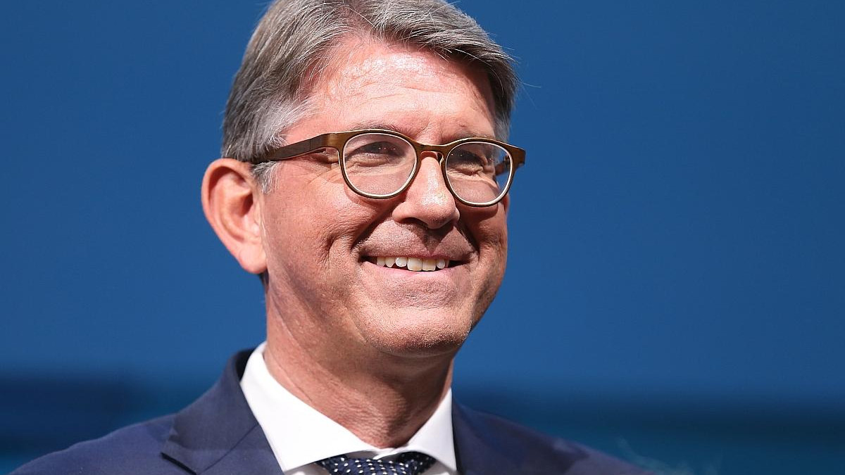 Weimer will kein 