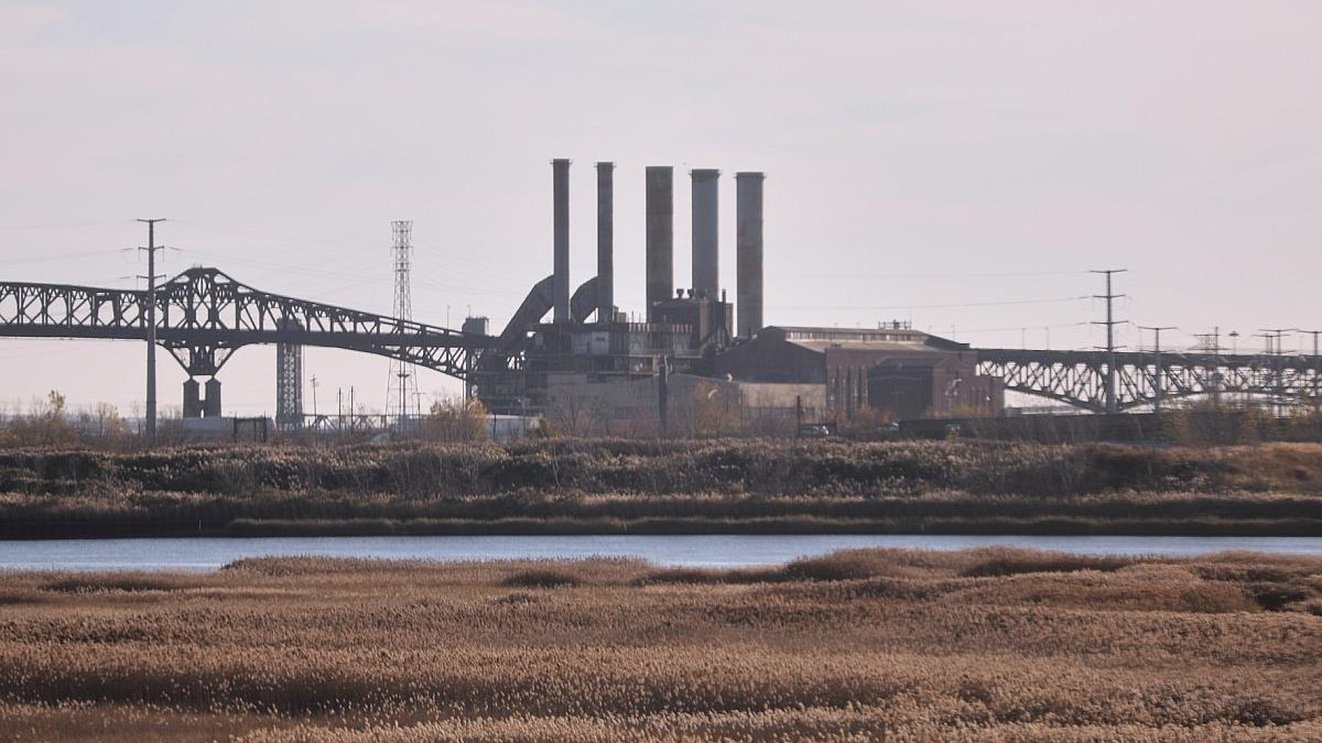 BDI Backs US Investments Despite Trump - News Directory 3