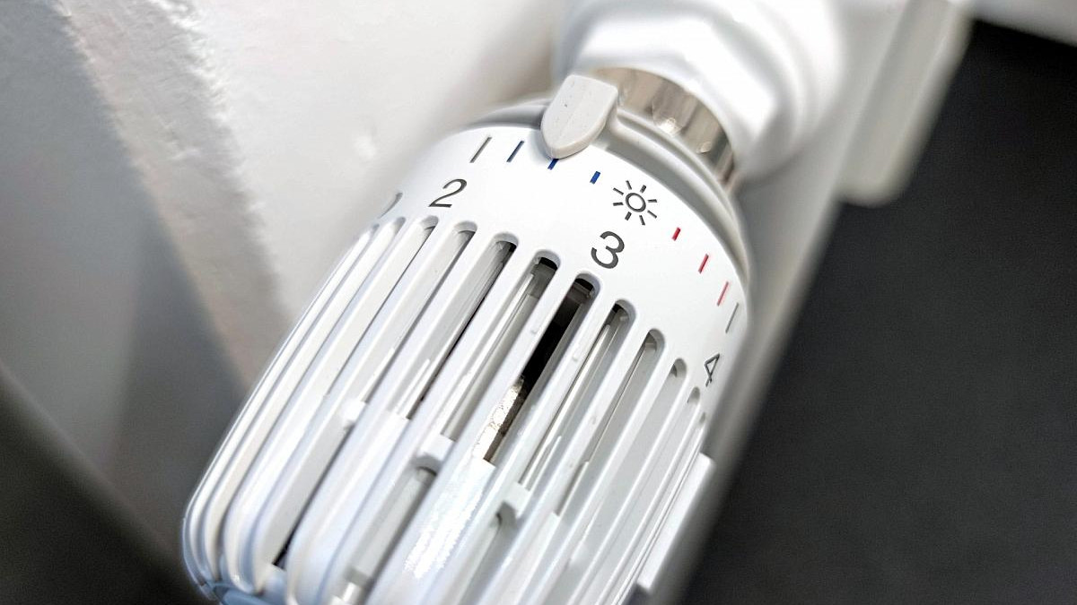 Ab-Januar-Fernw-rmepreise-sinken