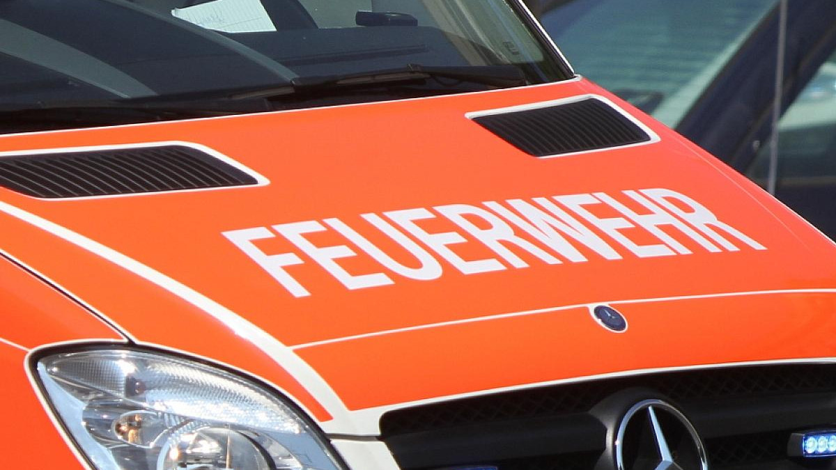 Rauch-ber-der-B4-am-Morgen-Das-war-der-Grund