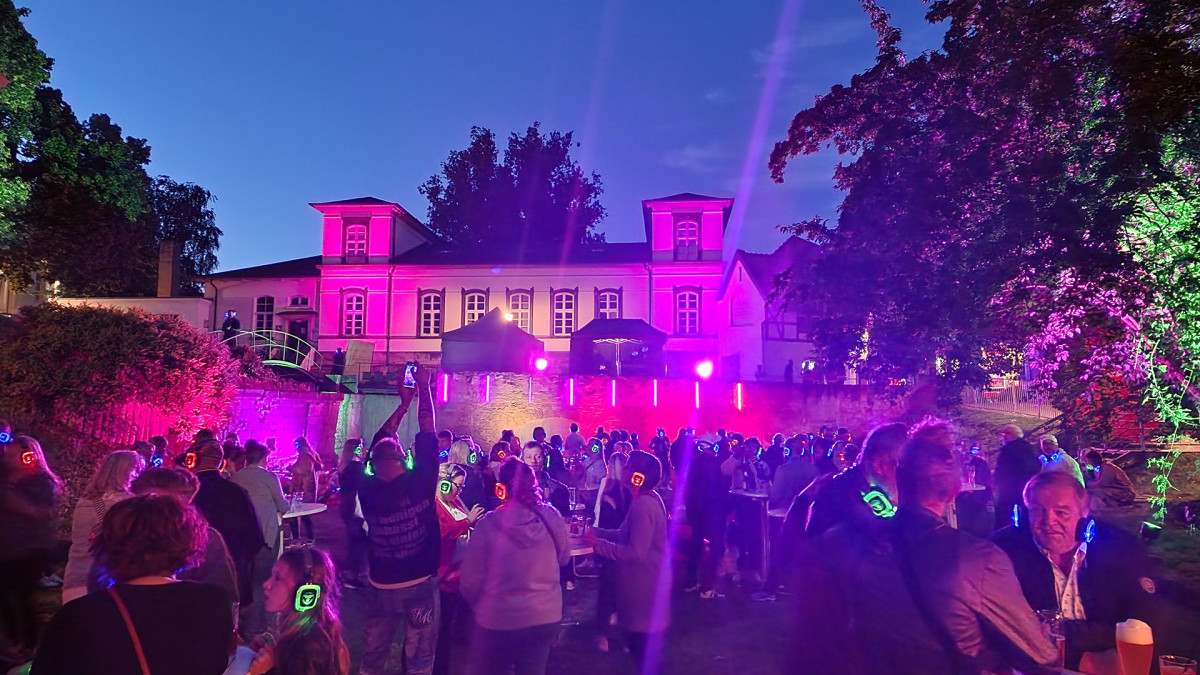 Silent-Music-Night-Festival-Feeling-mit-Kopfh-rern