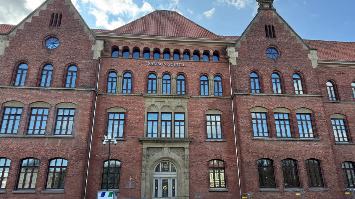 Neuigkeiten-zur-Sanierung-der-ehemaligen-Samsonschule