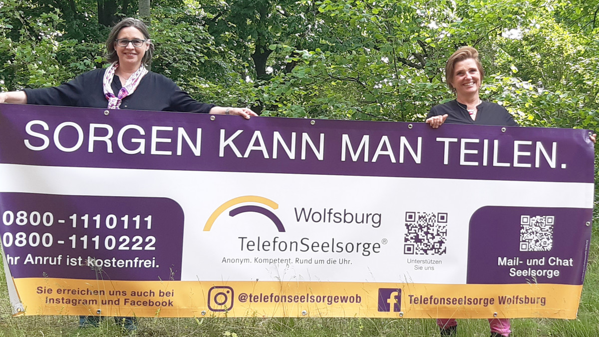 Telefonseelsorge-Neuer-Kurs-startet