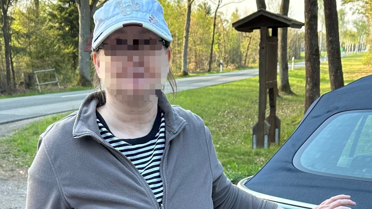 54-j-hrige-Frau-vermisst-Polizei-bittet-um-Hilfe