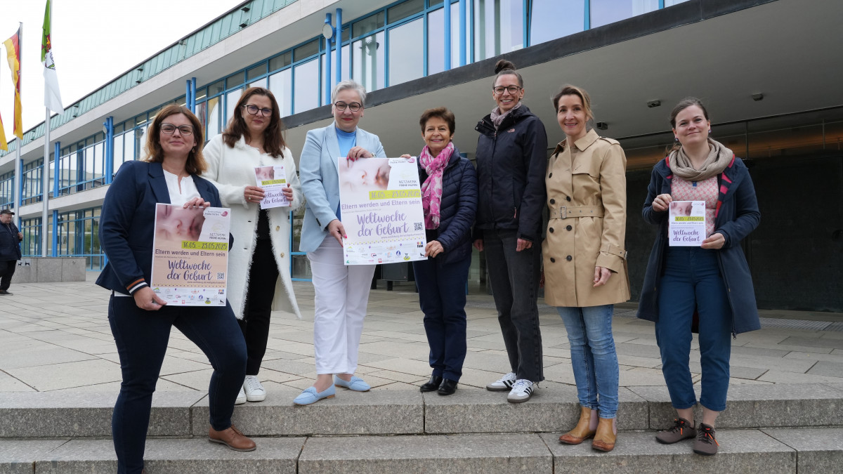Weltwoche-der-Geburt-Aktionen-und-Infos-f-r-junge-Familien
