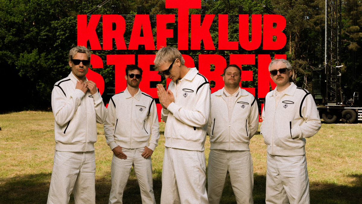 Kraftklub-kommen-2026-nach-Braunschweig