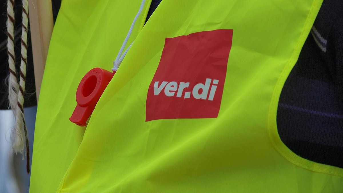 Tarifeinigung-im-Nahverkehr-Mitarbeiter-bekommen-mehr-Lohn