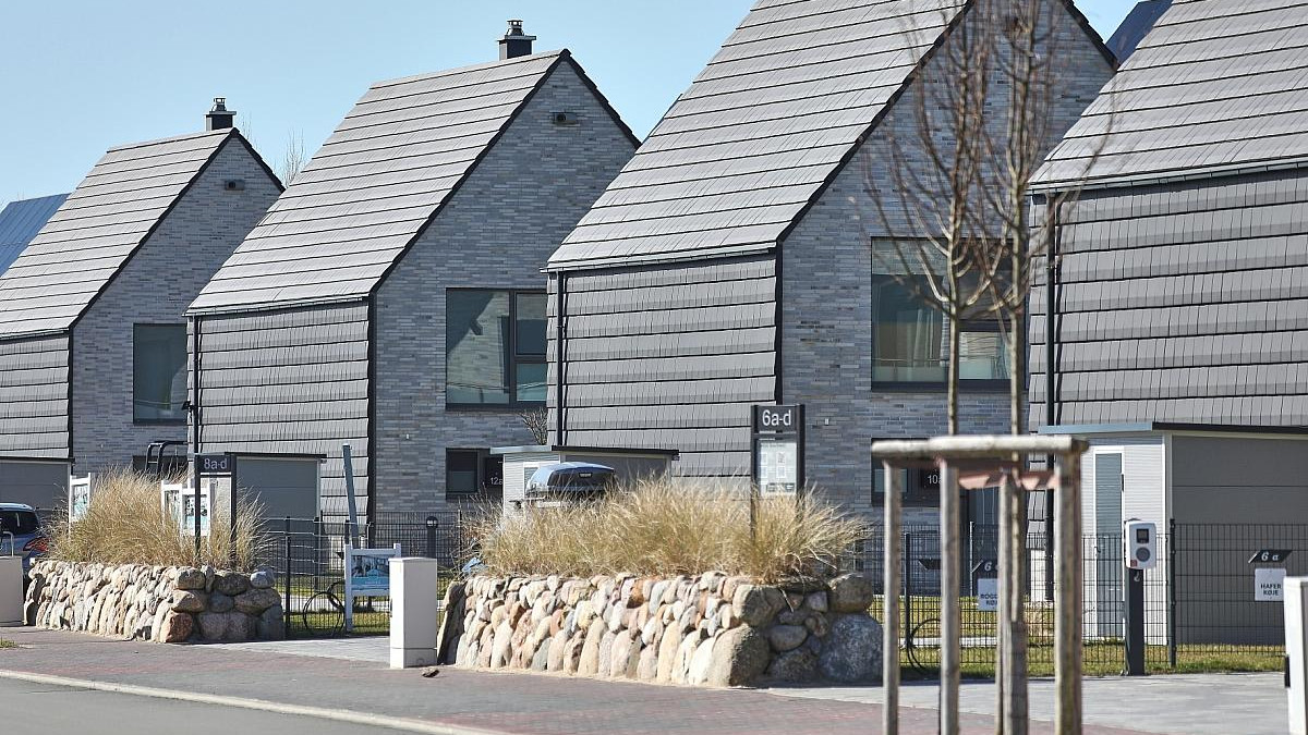 Gegen-den-Trend-Preise-f-r-Eigenheime-in-Braunschweig-und-Wolfsburg-sinken