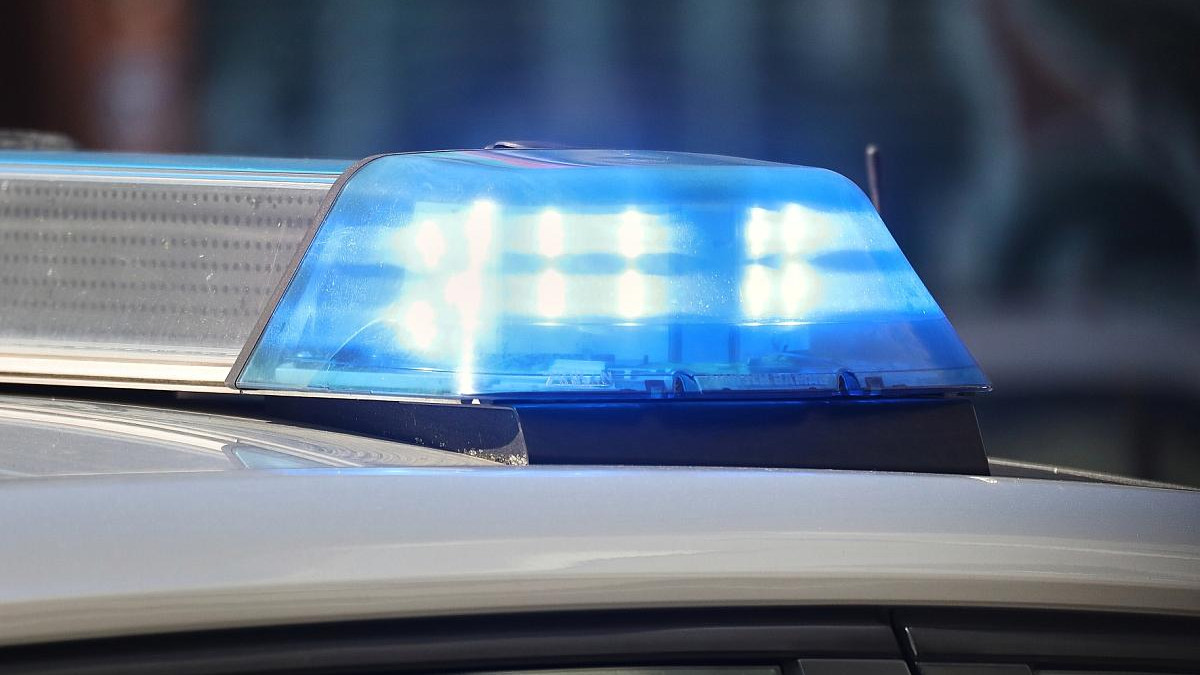Drei-schwere-Unf-lle-an-einem-Wochenende