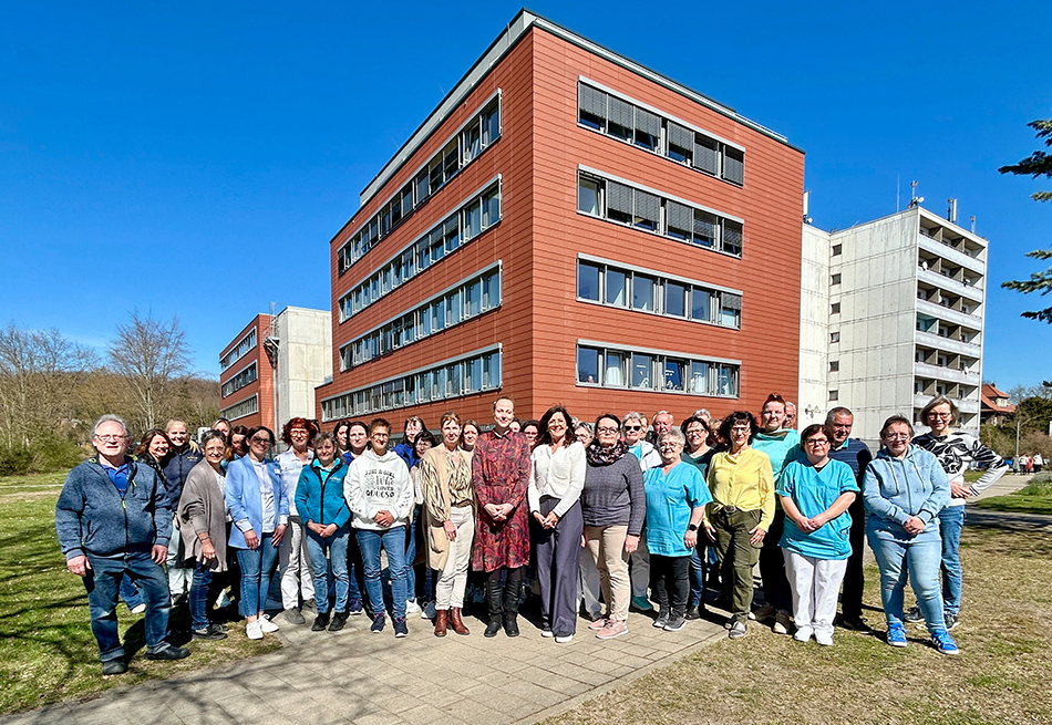 -Pflegedienste-am-Klinikum-Wolfenb-ttel-gegr-ndet