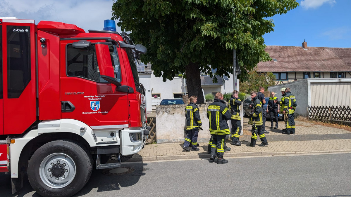 Zwei-Eins-tze-in-einer-halben-Stunde-f-r-die-Feuerwehr-in-F-mmelse