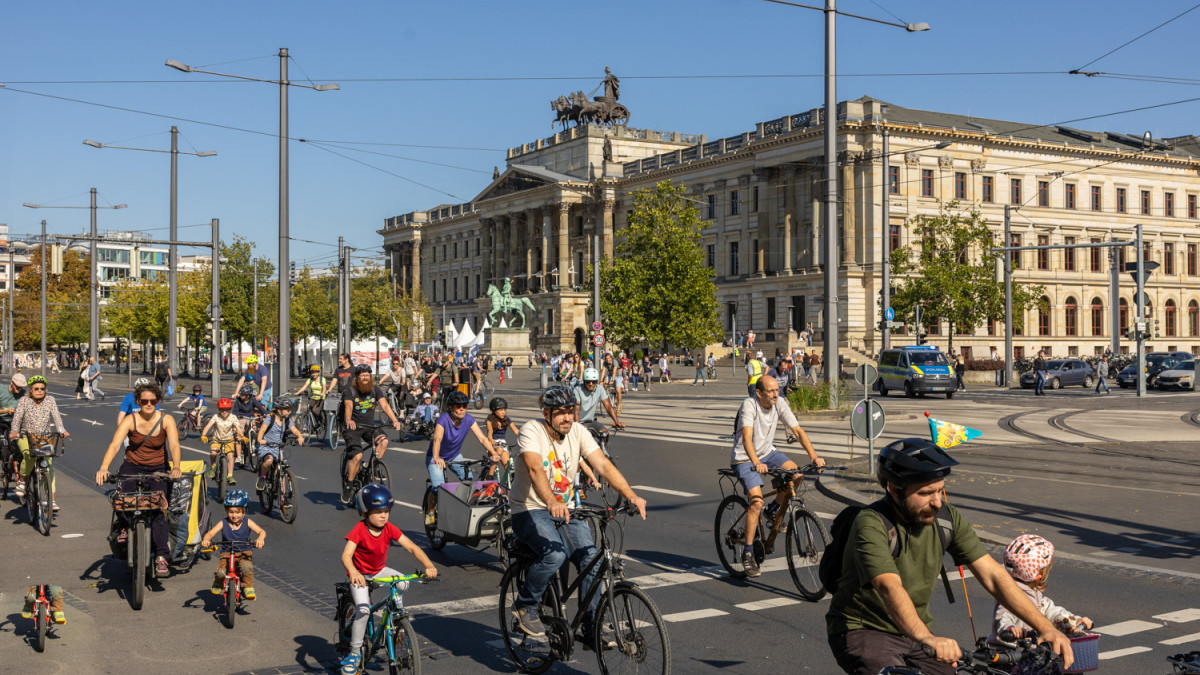 Kidical-Mass-Fahrraddemo-startet-wieder-in-Braunschweig