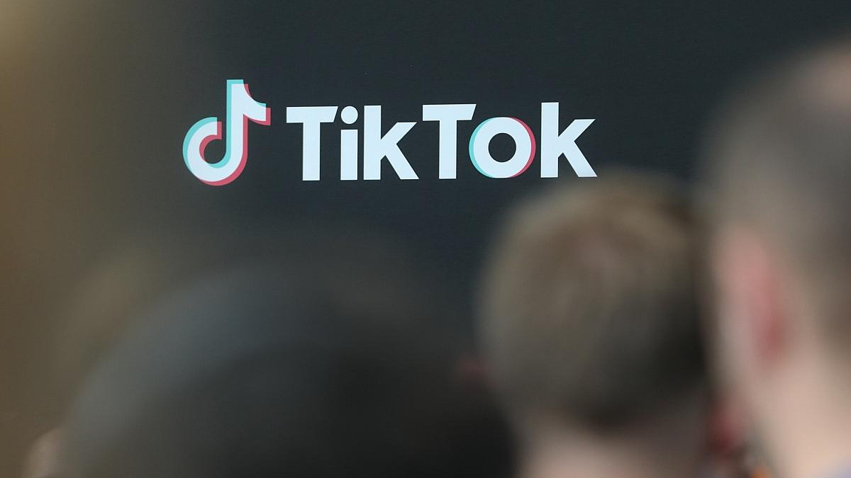 -bt-die-Verwaltung-politischen-Einfluss-ber-Tiktok-aus-