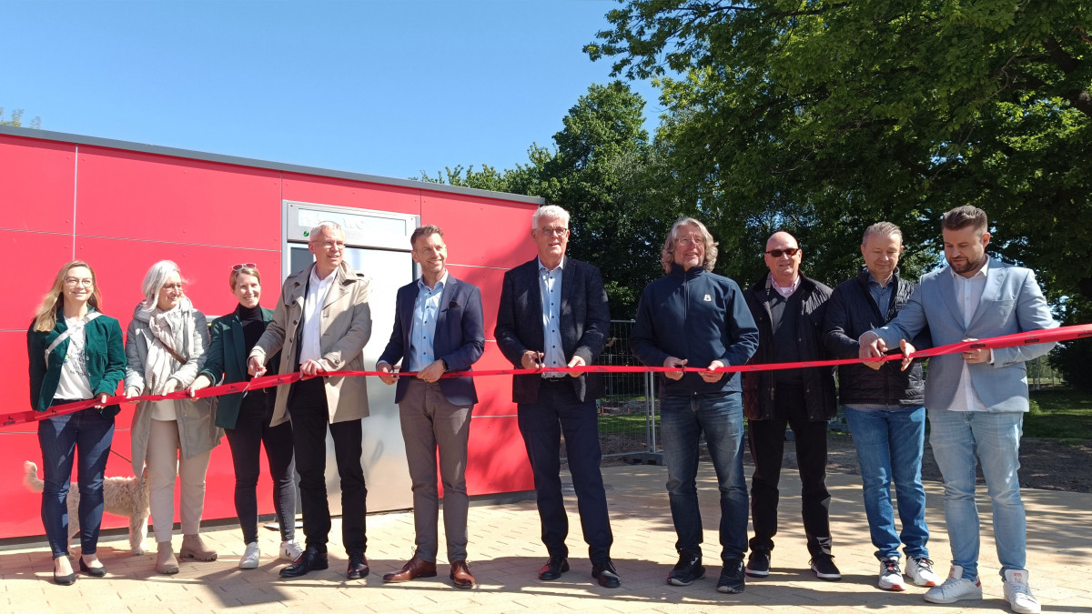 Allerpark-Promenade-mit-neuer-Toiletten-Anlage-er-ffnet