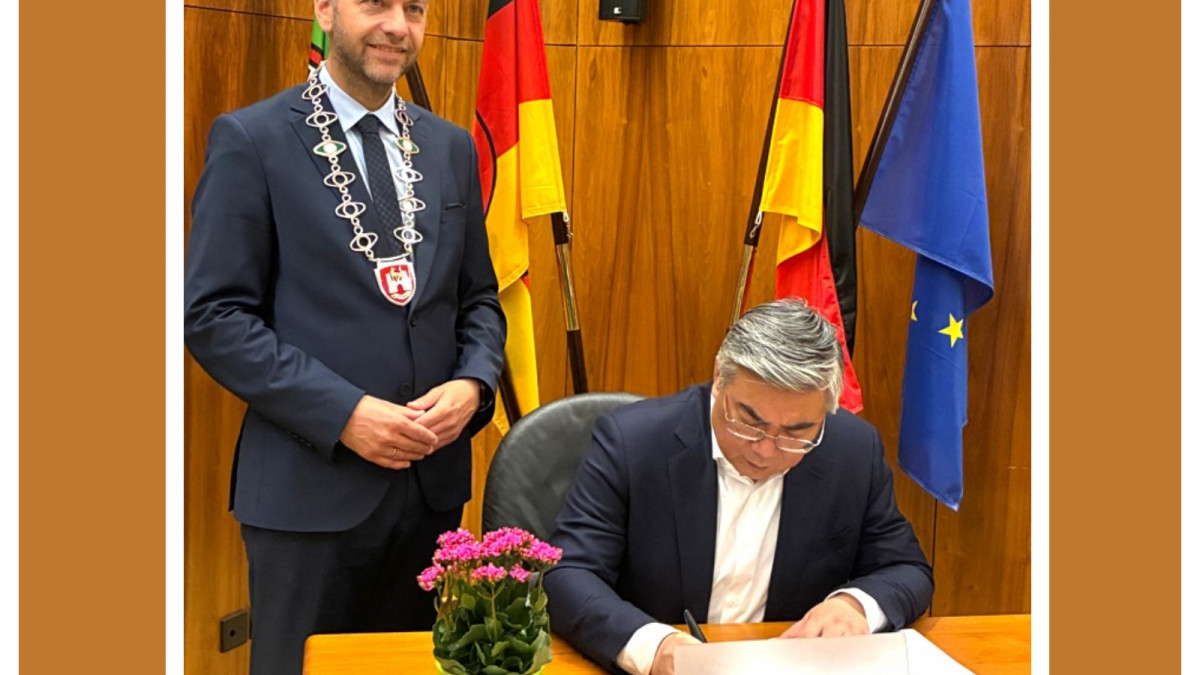 Delegation-aus-chinesischer-Freundschaftsstadt-zu-Gast-in-Wolfsburg