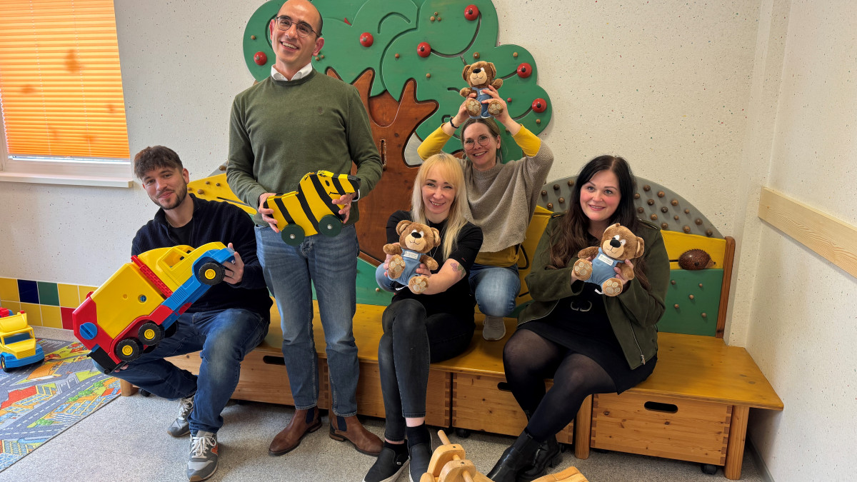 Dr-Alan-Hasan-f-hrt-ab-Juni-Kinderarzt-Praxis-im-MVZ-Harz-in-Goslar