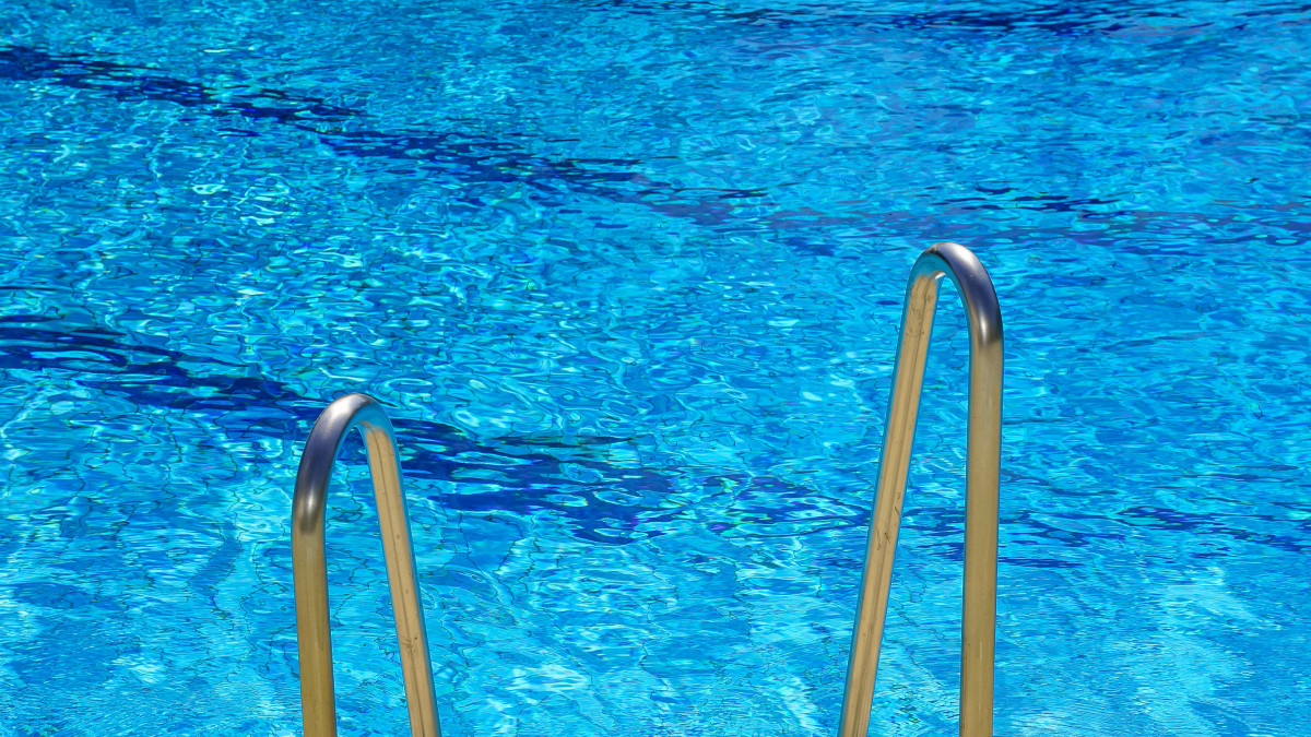 Besucherzahlen-2025-Goslars-Schwimmb-der-ziehen-Bilanz