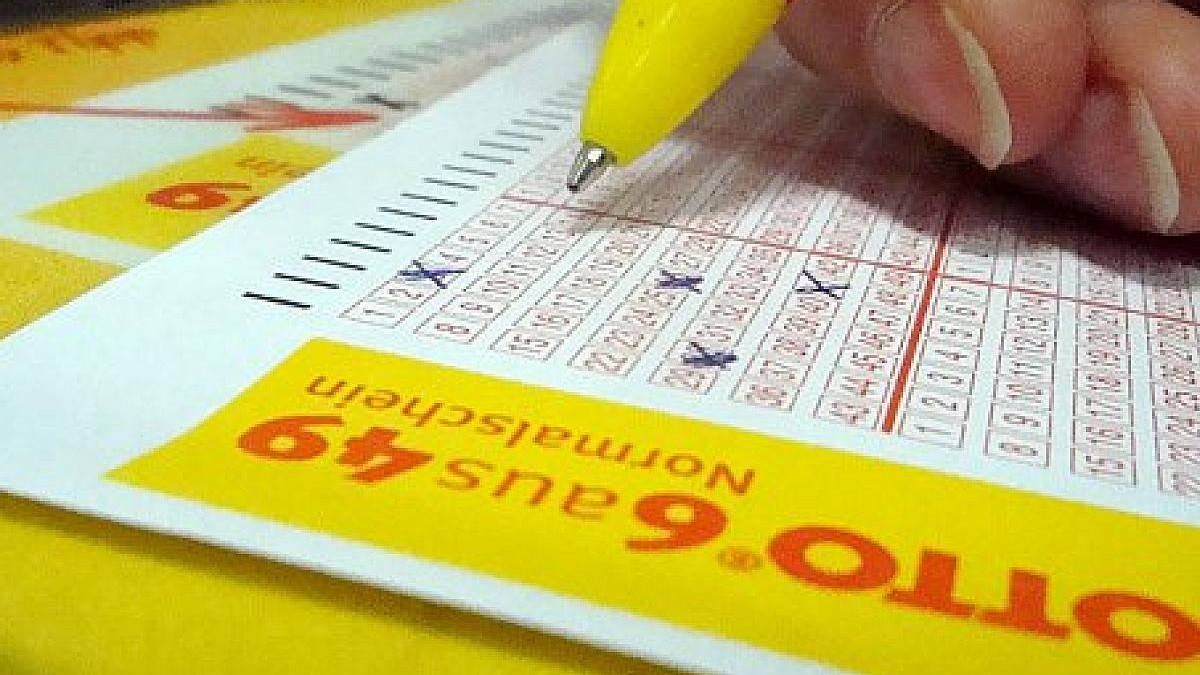 Jubel-in-Niedersachsen-Hier-wurden-sechs-Richtige-im-Lotto-getippt