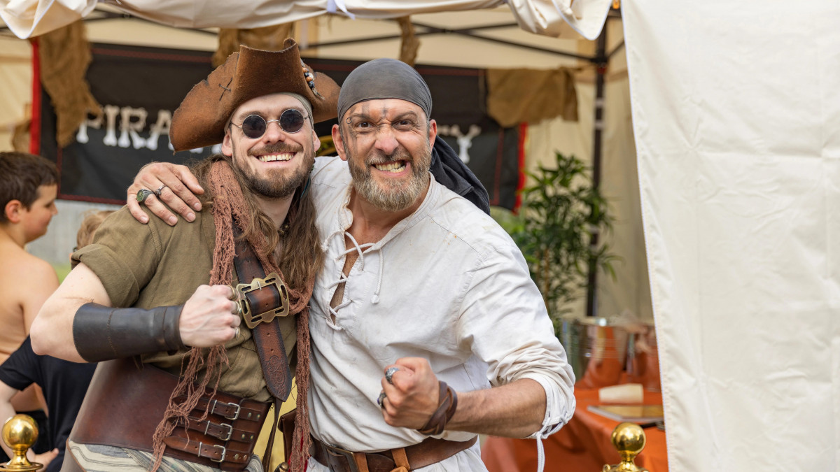 Neue-Attraktion-Piraten-erobern-den-Heide-Park-Soltau
