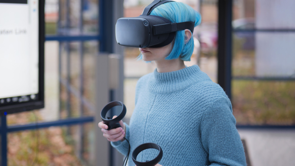 Digitaltag-2025-Landkreis-und-Bildungszentrum-stellen-Serviceportal-vor