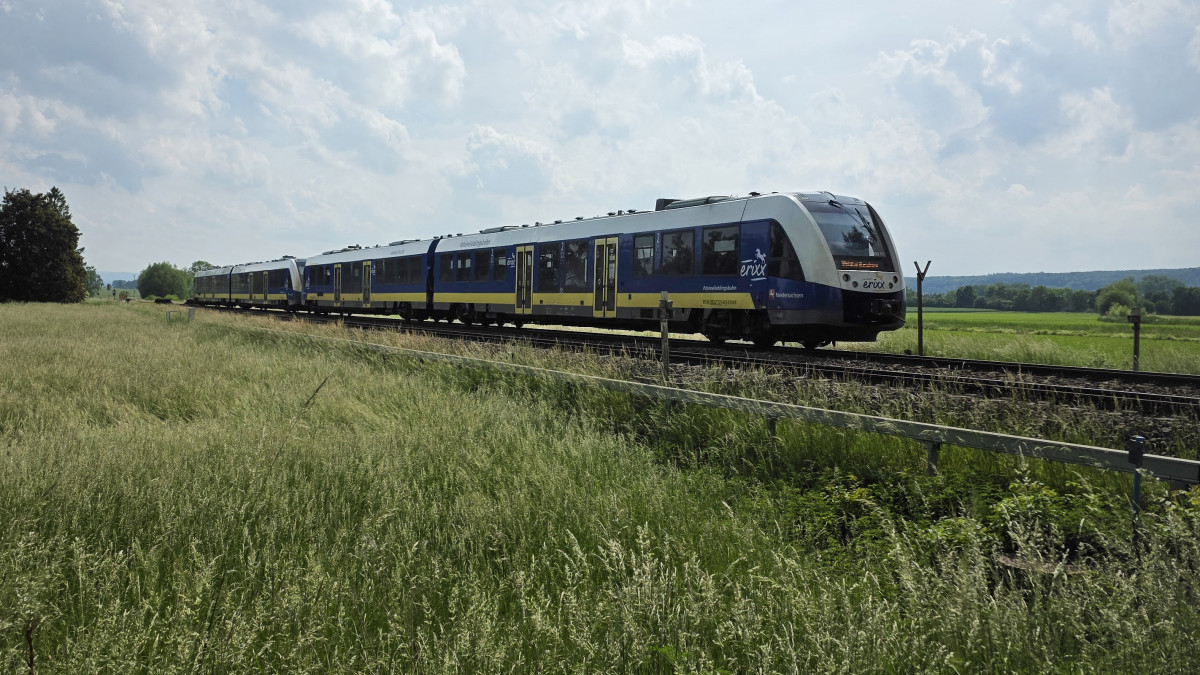 Deutschlandticket-jetzt-gesperrt-Diese-Alternativen-gibt-es-f-r-Sch-ler