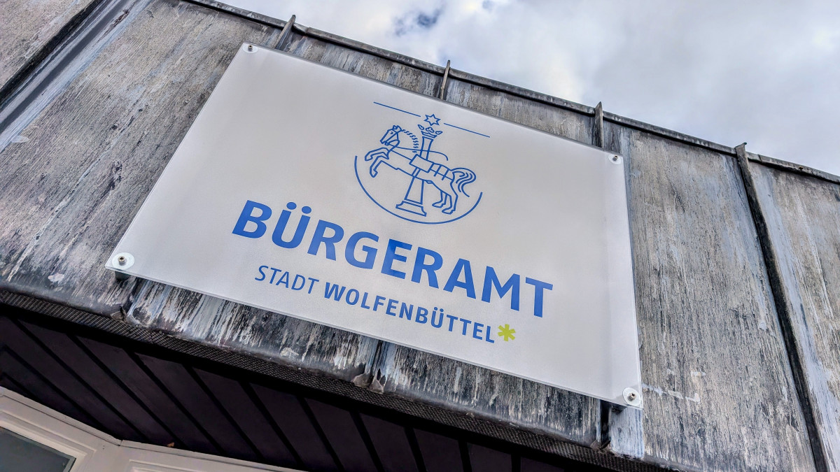 Einbruch-in-das-B-rgeramt-der-Stadt-Wolfenb-ttel