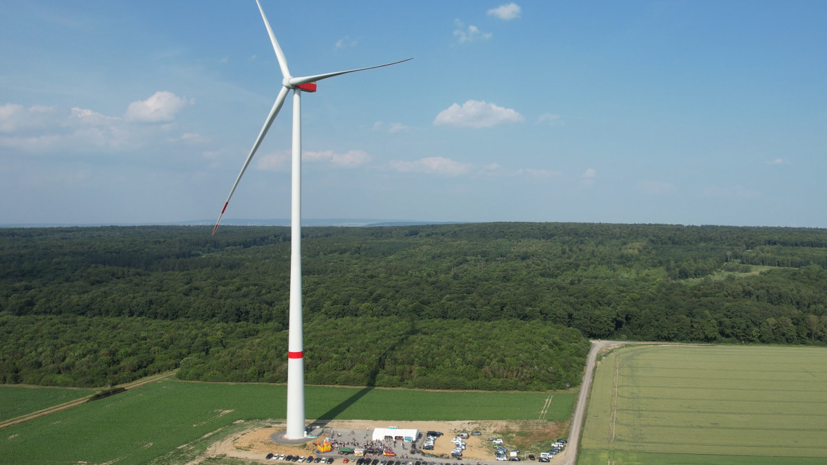 Einweihung-in-Cramme-Neuer-Windpark-geht-ans-Netz